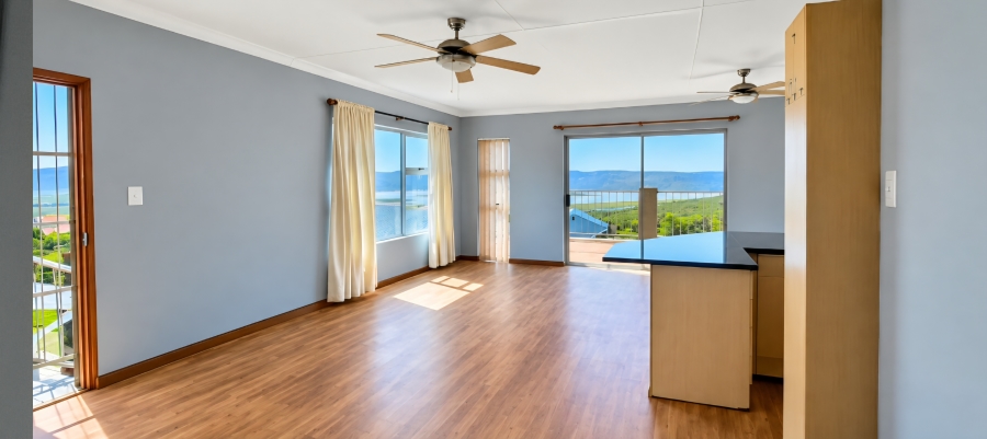 6 Bedroom Property for Sale in Hamburg Eastern Cape